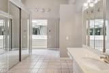 2804 La Costa Ave - Photo 27