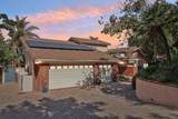 2804 La Costa Ave - Photo 3