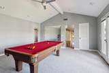 2804 La Costa Ave - Photo 31