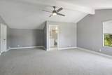 2804 La Costa Ave - Photo 32