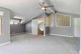 2804 La Costa Ave - Photo 34