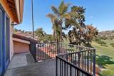2804 La Costa Ave - Photo 36