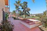 2804 La Costa Ave - Photo 38