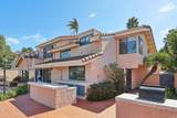 2804 La Costa Ave - Photo 39