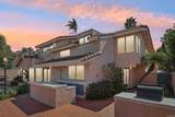 2804 La Costa Ave - Photo 4