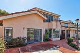 2804 La Costa Ave - Photo 40