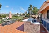 2804 La Costa Ave - Photo 41