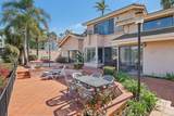 2804 La Costa Ave - Photo 42