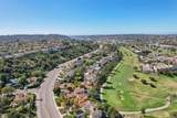 2804 La Costa Ave - Photo 44