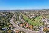 2804 La Costa Ave - Photo 45