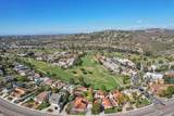 2804 La Costa Ave - Photo 46