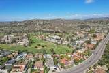 2804 La Costa Ave - Photo 47