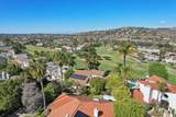 2804 La Costa Ave - Photo 49
