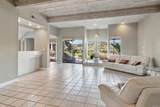 2804 La Costa Ave - Photo 5