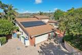 2804 La Costa Ave - Photo 50