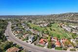 2804 La Costa Ave - Photo 51