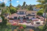 2804 La Costa Ave - Photo 53