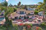 2804 La Costa Ave - Photo 54