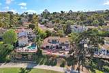 2804 La Costa Ave - Photo 56