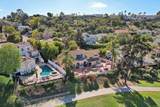 2804 La Costa Ave - Photo 57