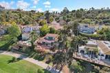 2804 La Costa Ave - Photo 58