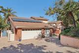 2804 La Costa Ave - Photo 64