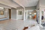2804 La Costa Ave - Photo 7