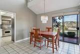 2804 La Costa Ave - Photo 8