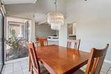 2804 La Costa Ave - Photo 9