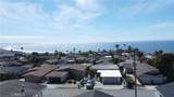 940 Tulare Street - Photo 1