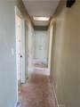 940 Tulare Street - Photo 14