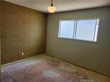 940 Tulare Street - Photo 19