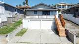 940 Tulare Street - Photo 2