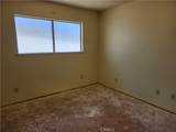 940 Tulare Street - Photo 20