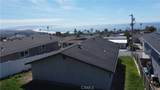 940 Tulare Street - Photo 24