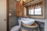 437 Barrett Way - Photo 17