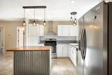 61619 Granada Drive - Photo 10