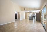 61619 Granada Drive - Photo 12