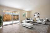 61619 Granada Drive - Photo 13