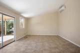 61619 Granada Drive - Photo 14