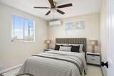 61619 Granada Drive - Photo 15