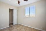 61619 Granada Drive - Photo 16