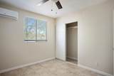 61619 Granada Drive - Photo 18