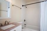61619 Granada Drive - Photo 19