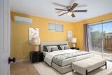 61619 Granada Drive - Photo 20