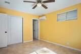 61619 Granada Drive - Photo 21