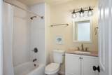 61619 Granada Drive - Photo 22