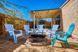 61619 Granada Drive - Photo 23