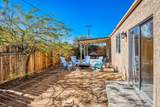 61619 Granada Drive - Photo 24