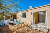 61619 Granada Drive - Photo 25